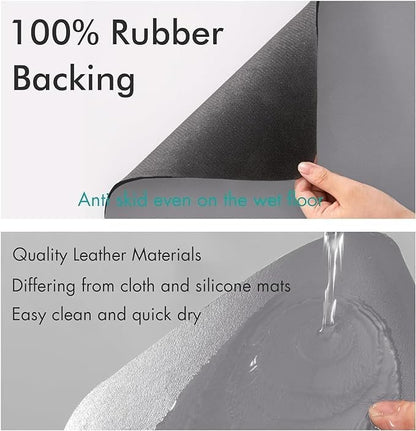 Quick-Drying Kitchen Mat | BUY 1 & GET 1 FREE