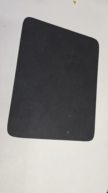 Quick-Drying Kitchen Mat | BUY 1 & GET 1 FREE