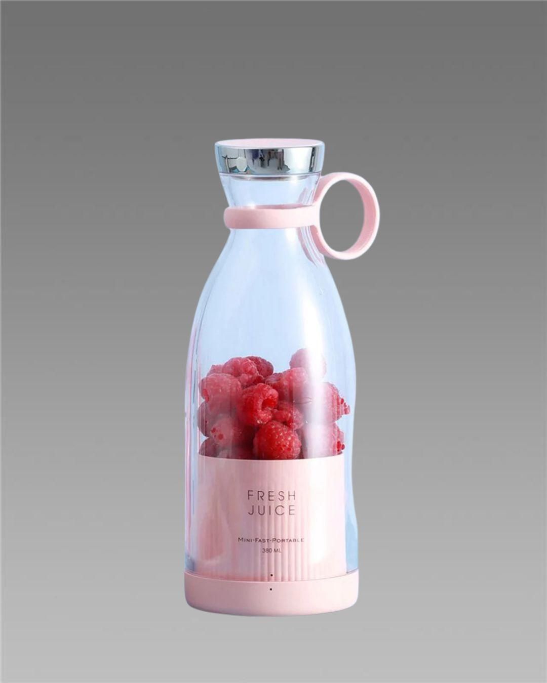 Multi Juicer Blender | Portable & Travel Friendly