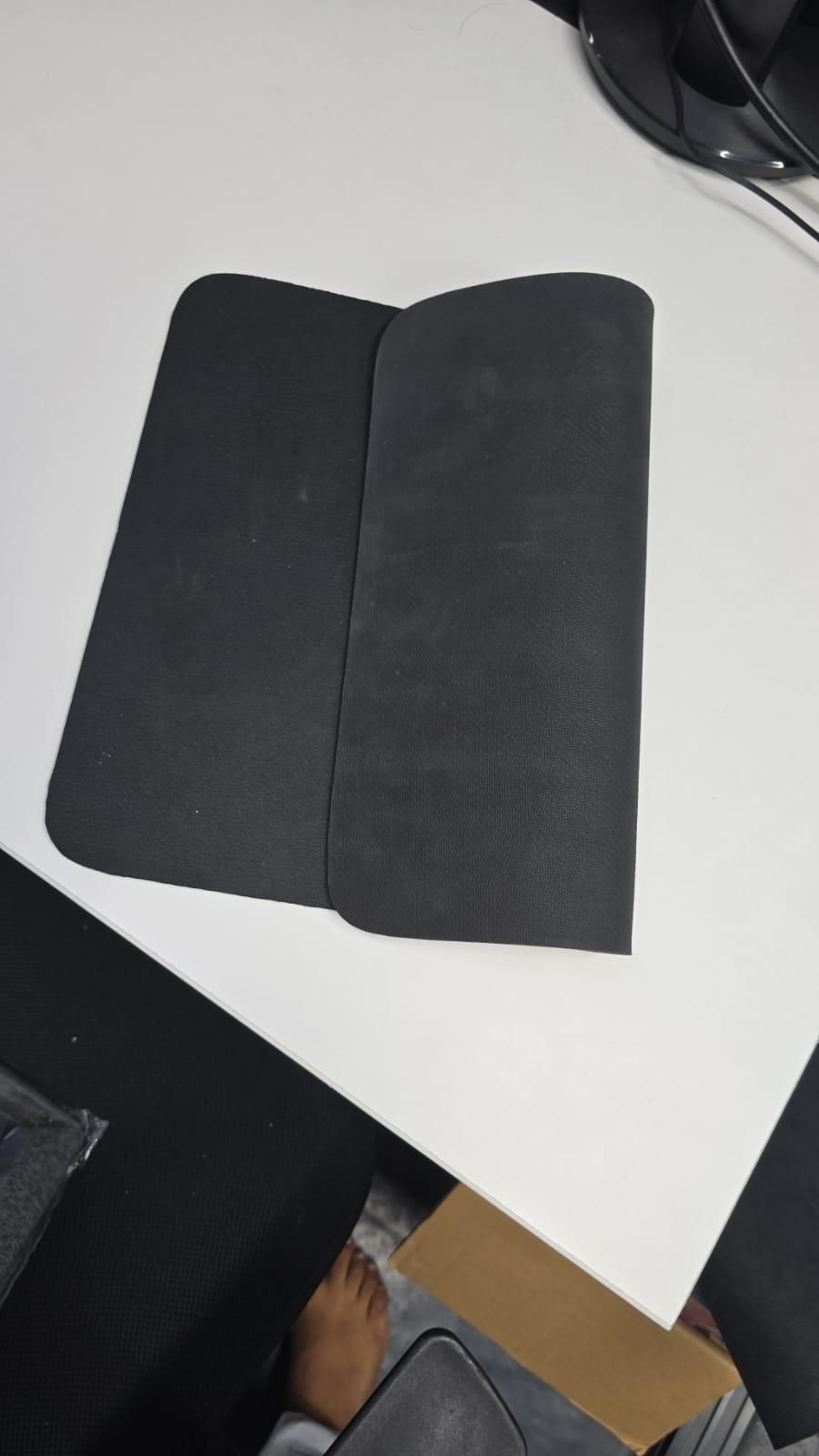 Quick-Drying Kitchen Mat | BUY 1 & GET 1 FREE