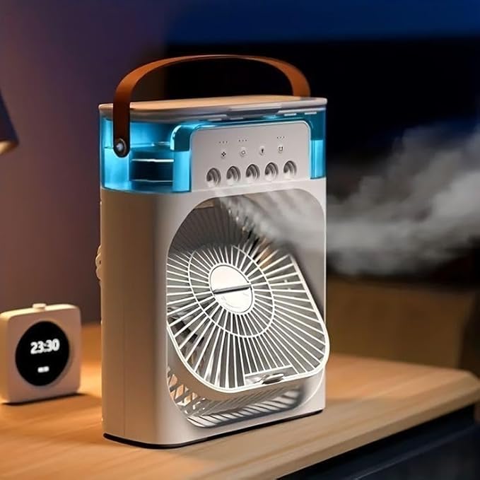 Urbanbazaar™ Portable Air Cooler