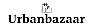 UrbanBazaar